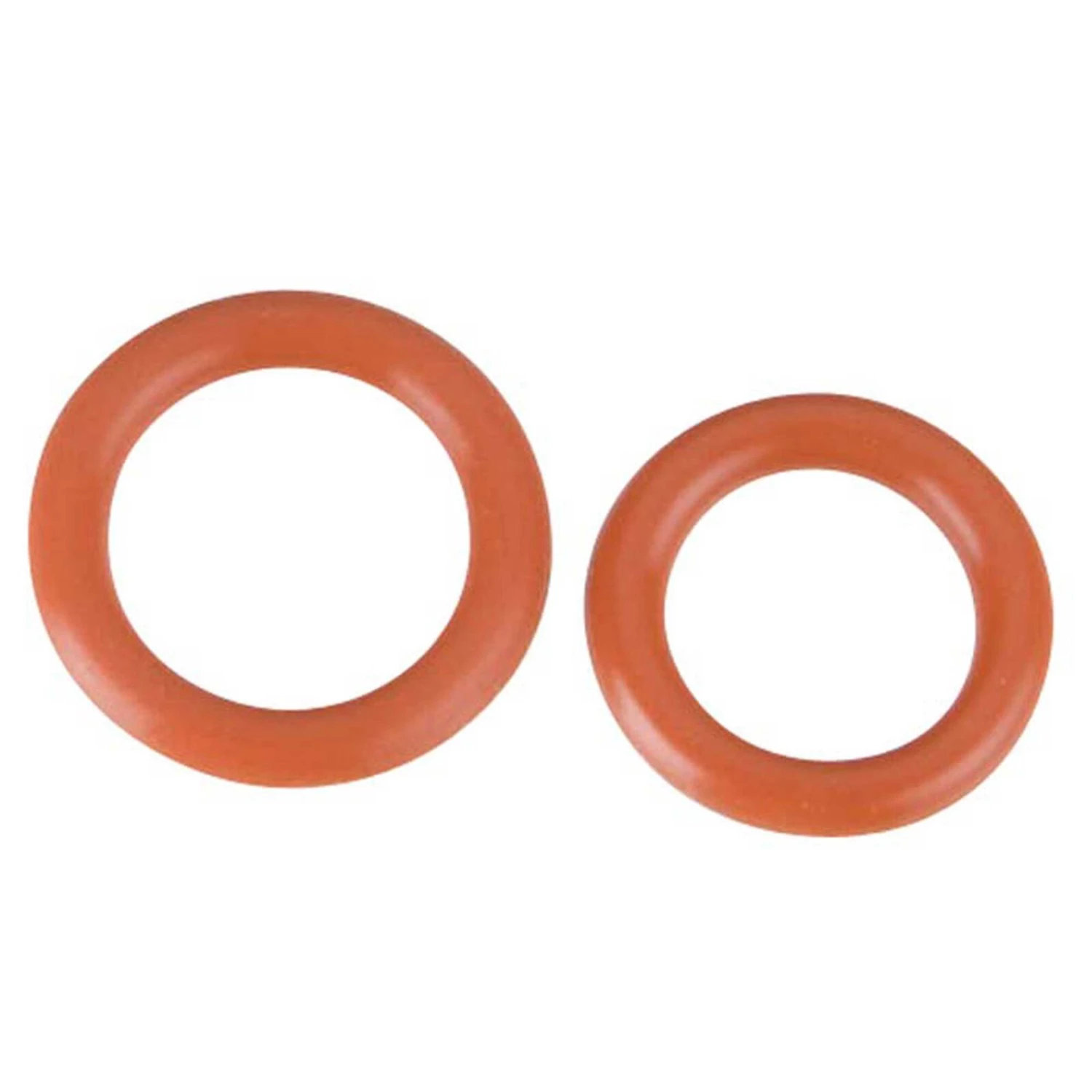 OS Engines O-Ring Set #60B 3 OS Engines O-Ring Set #60B