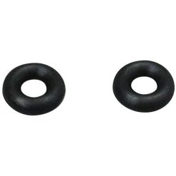 OS Engines O-Ring Needle: FS/FX/LA