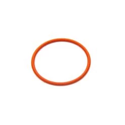 OS Engines O.S. Inner Head O-Ring Speed B2103 Type R & S