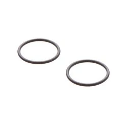 OS Engines O-Ring: GF30