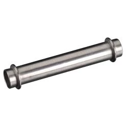 OS Engines Pushrod Cover: FS-26 Surpass