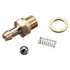 OS Engines PCV Valve Set: GF40 -O.S. Engines Sales Store OSMG7405 A0 R3G294DF