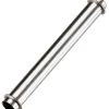 OS Engines Pushrod Cover Assembly: 200 Surpass -O.S. Engines Sales Store OSMG7408 A0 QM6LQ34S