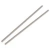 OS Engines Pushrod: 200 Surpass 2 OS Engines Pushrod: 200 Surpass -O.S. Engines Sales Store OSMG7409 A0 9MMVZH64