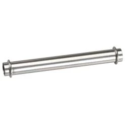 OS Engines Pushrod Cover: FS-91 Surpass