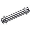 OS Engines Pushrod Cover: 56FS-a 2 OS Engines Pushrod Cover: 56FS-a -O.S. Engines Sales Store OSMG7432 A0 6LA0Q4O8