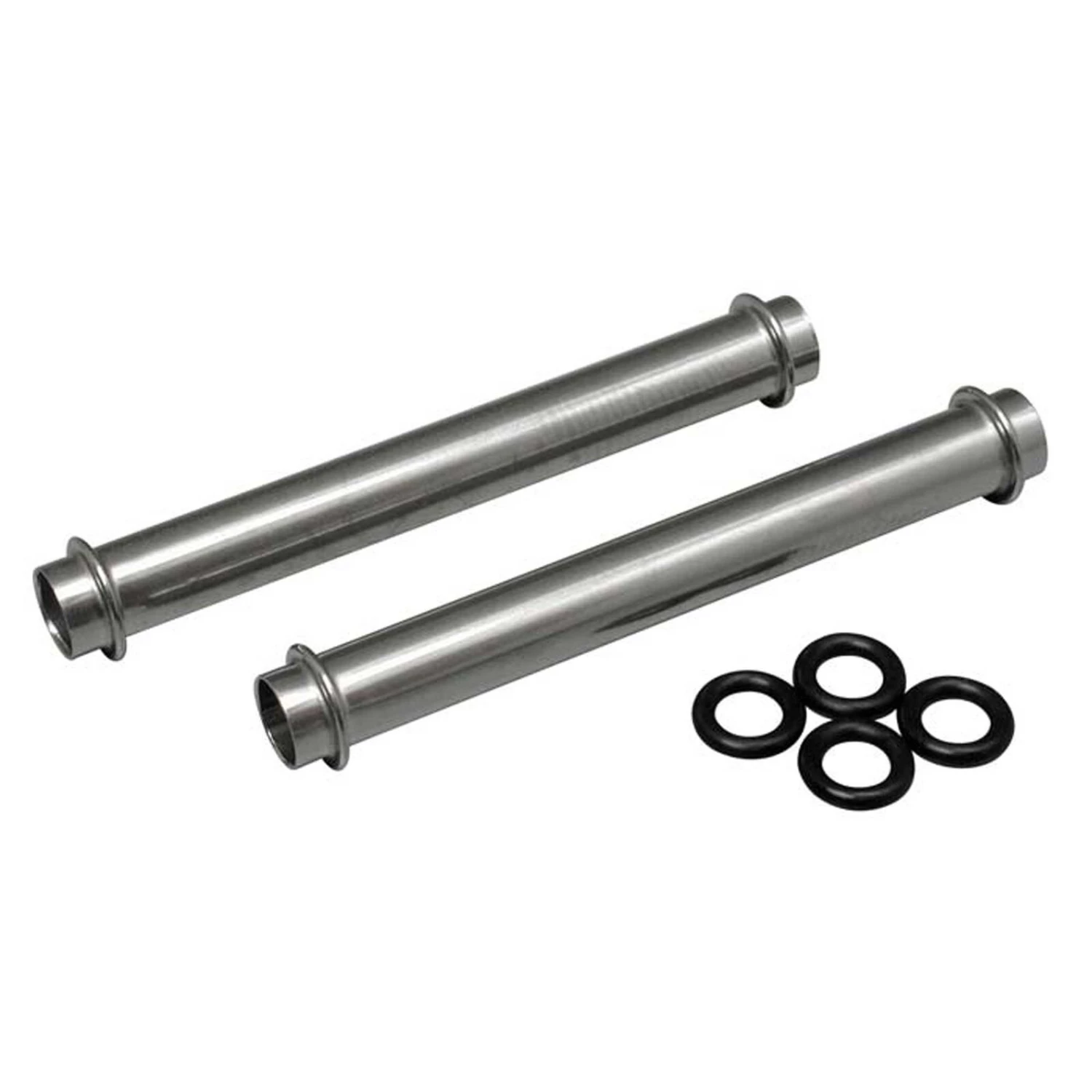 OS Engines Pushrod Cover Assembly: FS-91 Surpass 3 OS Engines Pushrod Cover Assembly: FS-91 Surpass