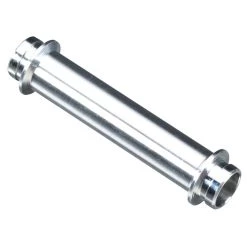 OS Engines Pushrod Cover: FS155A-P