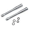 OS Engines Pushrod Cover Set: Sirius 7 1 OS Engines Pushrod Cover Set: Sirius 7 -O.S. Engines Sales Store OSMG7465 A0 0Z5H1D6J