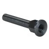 OS Engines Pilot Shaft: GT55 -O.S. Engines Sales Store OSMG7470 A0 JK4DPOO6