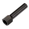 OS Engines Pilot Shaft: GT60 1 OS Engines Pilot Shaft: GT60 -O.S. Engines Sales Store OSMG7471 A0 MZ3P2XGL