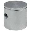OS Engines Piston: 50SX-H -O.S. Engines Sales Store OSMG7515 A0 0TOS3OG3