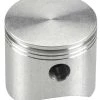 OS Engines Piston: 70SZ-H 1 OS Engines Piston: 70SZ-H -O.S. Engines Sales Store OSMG7542 A0 QBLGVDQI