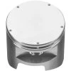 OS Engines Piston: 105HZ 2 OS Engines Piston: 105HZ -O.S. Engines Sales Store OSMG7552 A0 7TN22O6R