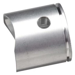 OS Engines Piston: 95AX