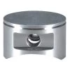 OS Engines Piston: FS155A-P -O.S. Engines Sales Store OSMG7560 A0 XJJCZYQQ