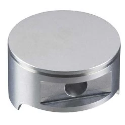 OS Engines Piston: FS110A