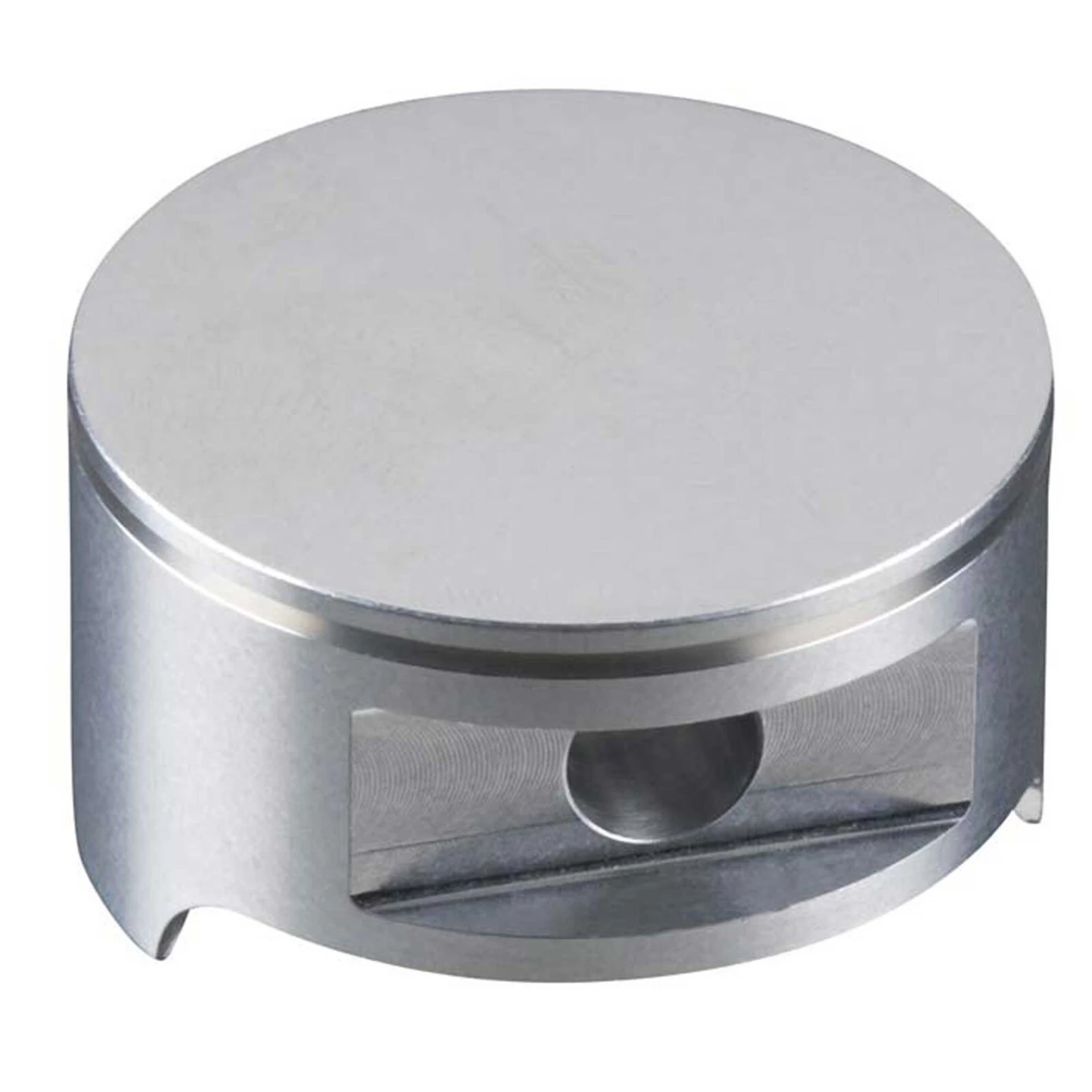 OS Engines Piston: FS110A 3 OS Engines Piston: FS110A