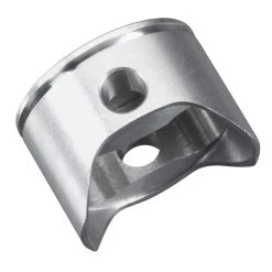 OS Engines Piston: FS-62V