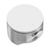 OS Engines Piston: GF40 1 OS Engines Piston: GF40 -O.S. Engines Sales Store OSMG7595 A0 HJTSVO1U