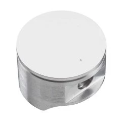OS Engines Piston: GF40
