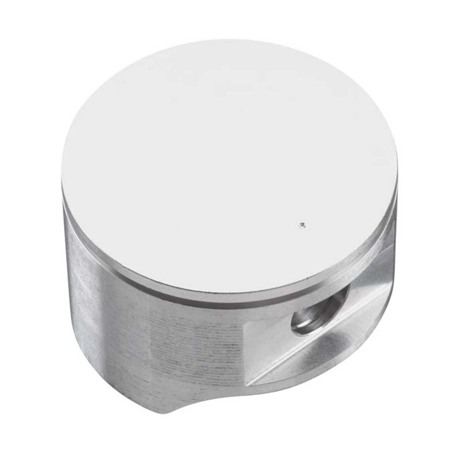 OS Engines Piston: GF40 3 OS Engines Piston: GF40