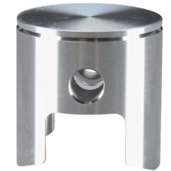 OS Engines Piston: GT55