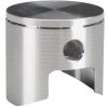 OS Engines Piston: GT60 -O.S. Engines Sales Store OSMG7602 A0 QX4I3L0R