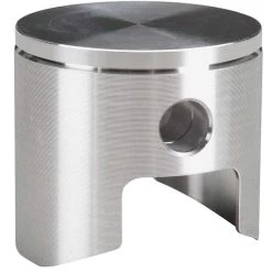 OS Engines Piston: GT60