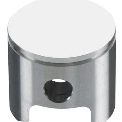 OS Engines Piston: GT22