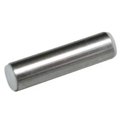 OS Engines Piston Pin: 15LA CV LD