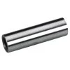 OS Engines Piston Pin: 18CV-R -O.S. Engines Sales Store OSMG7635 A0 TVT008UZ