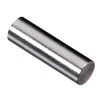 OS Engines Piston Pin: 19XZ-B Speed -O.S. Engines Sales Store OSMG7637 A0 EYE7B3U0