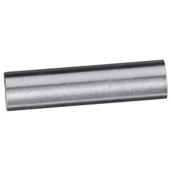 OS Engines Piston Pin: 28XZ