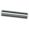 OS Engines Piston Pin: 25F FP 1 OS Engines Piston Pin: 25F FP -O.S. Engines Sales Store OSMG7652 A0 B5CAJ2UC