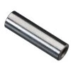 OS Engines Piston Pin: 50SX-H 2 OS Engines Piston Pin: 50SX-H -O.S. Engines Sales Store OSMG7691 A0 ZRSYU2FS