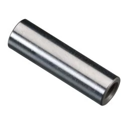 OS Engines Piston Pin: 50SX-H