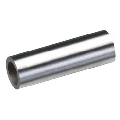 OS Engines Piston Pin: 55HZ Hyper