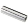 OS Engines Piston Pin: 108FSR -O.S. Engines Sales Store OSMG7728 A0 XF4B7KKB