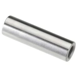OS Engines Piston Pin: 108FSR