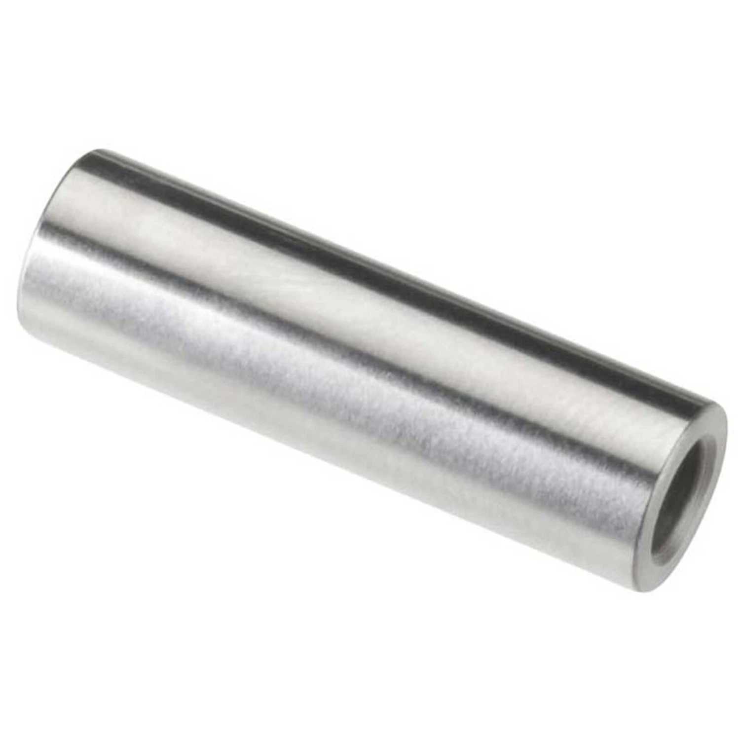 OS Engines Piston Pin: 108FSR 3 OS Engines Piston Pin: 108FSR