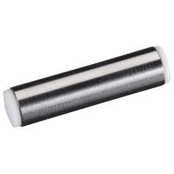 OS Engines Piston Pin: FS-70 Surpass