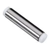 OS Engines Piston Pin: FS-95V -O.S. Engines Sales Store OSMG7738 A0 WST9K280