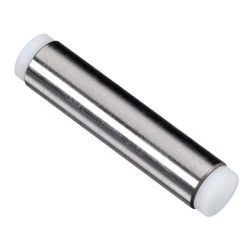 OS Engines Piston Pin: FS-95V