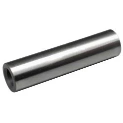 OS Engines Piston Pin: FS-90 160