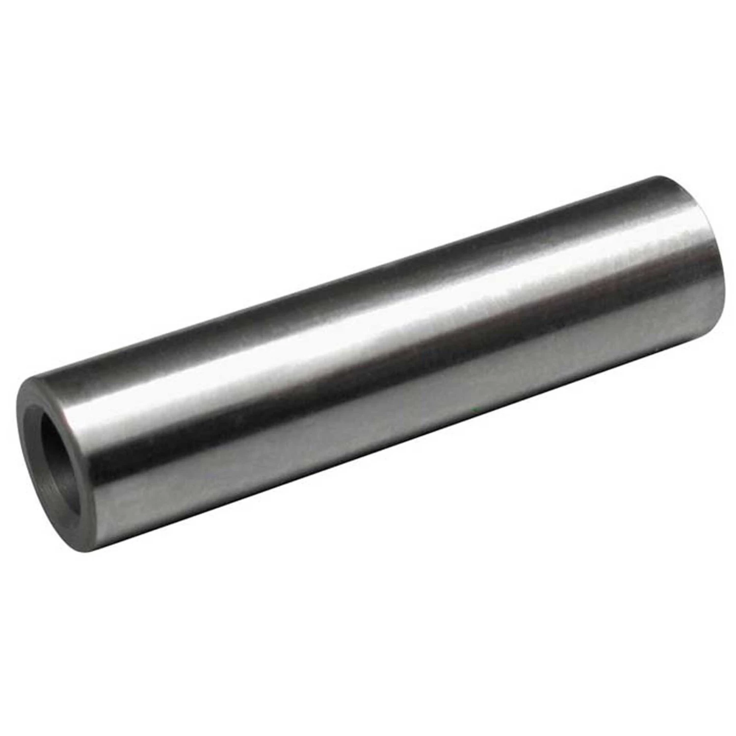 OS Engines Piston Pin: FS-90 160 3 OS Engines Piston Pin: FS-90 160