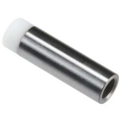OS Engines Piston Pin: FS-120