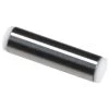 OS Engines Piston Pin: 61-300 -O.S. Engines Sales Store OSMG7752 A0 TJAZUA3V