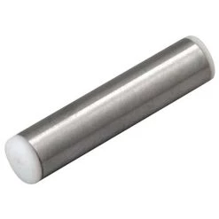 OS Engines Piston Pin: FS-48 Surpass