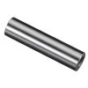 OS Engines Piston Pin: GT33 2 OS Engines Piston Pin: GT33 -O.S. Engines Sales Store OSMG7769 A0 AFVMEJ20